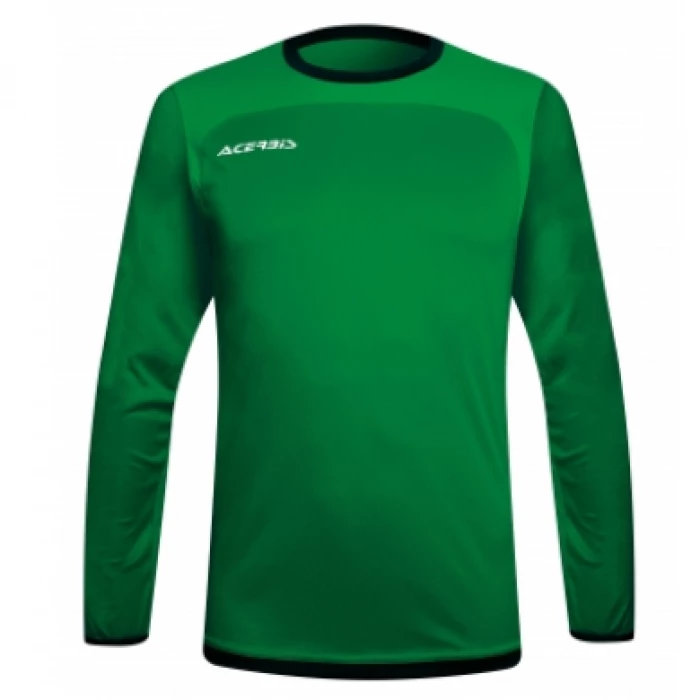 Acerbis - Maglia Portiere Lev Verde